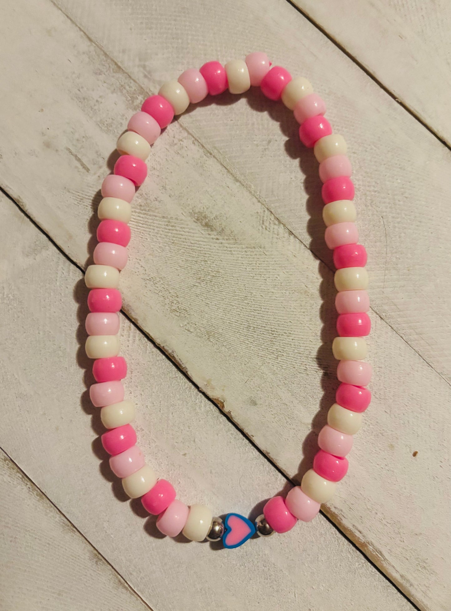 Love Necklace