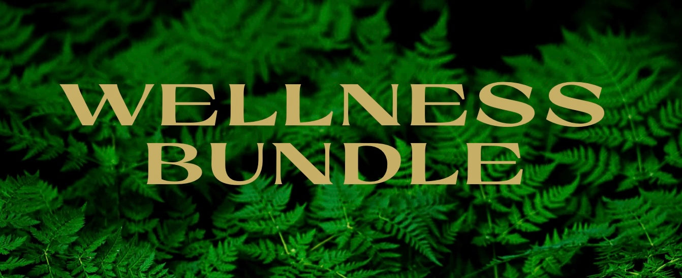 Wellness Bundle
