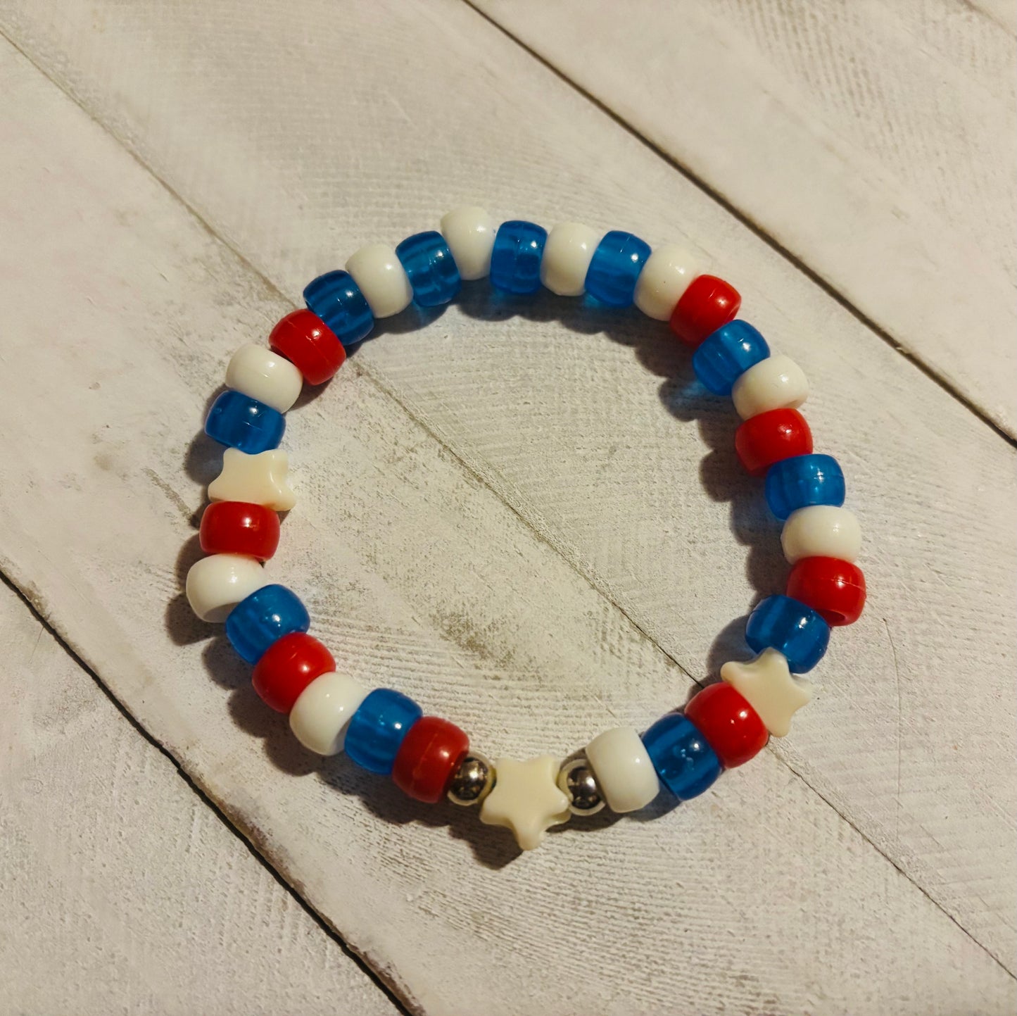 The Patriot