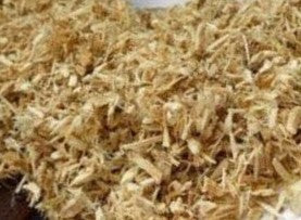 Marshmallow Root Extract