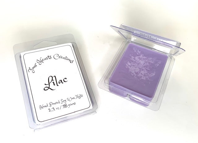 Lilac