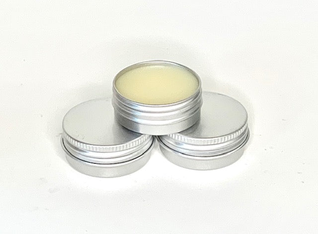 Cocoa Butter Lip Balm