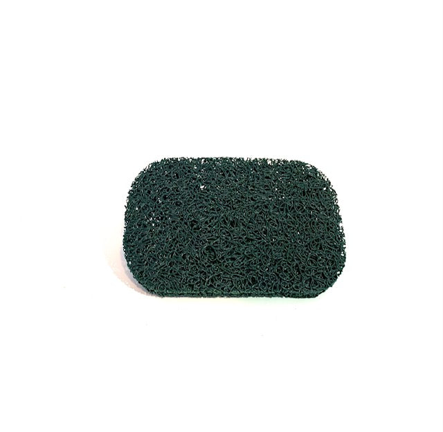 Soap Saver