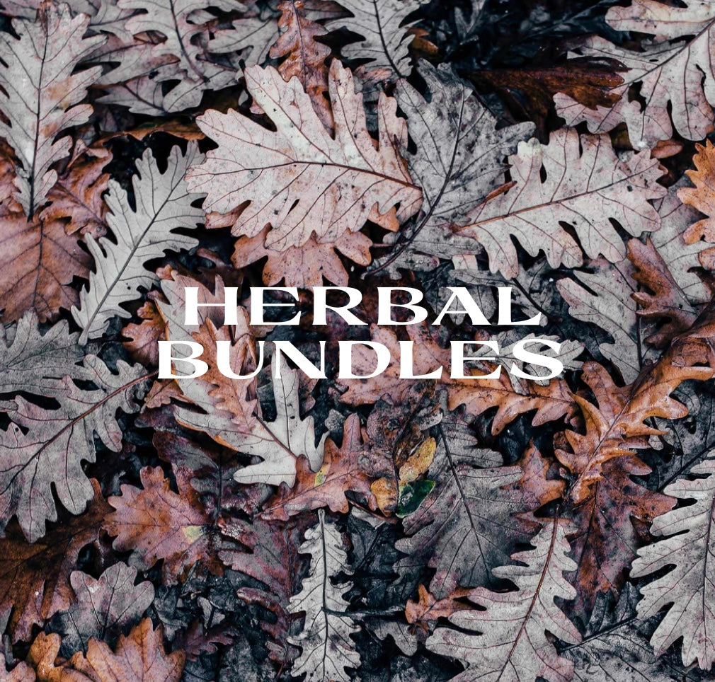 Bundles