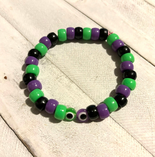 Witches Brew Bracelet