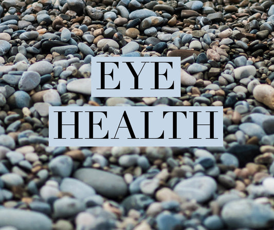 Eye Health
