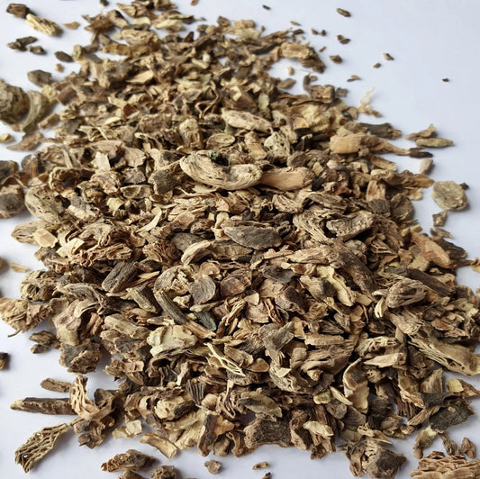 Black Cohosh Root Extract