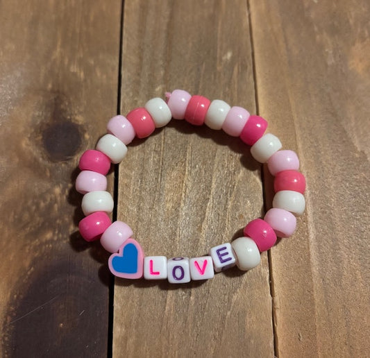 Love Bracelet