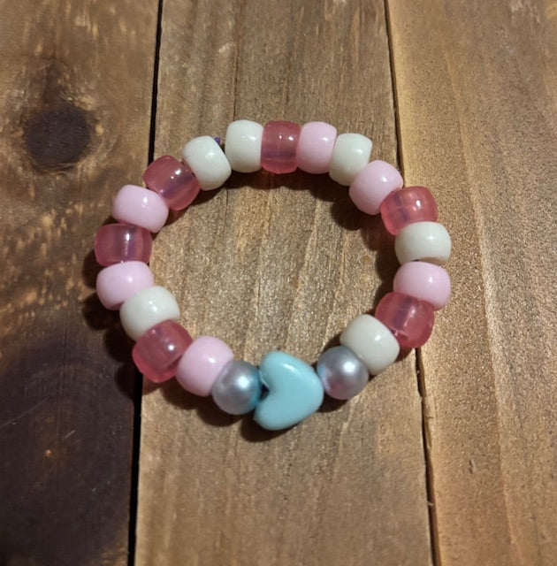 Little Love Bracelet