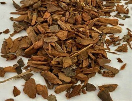 Cinchona Bark Extract