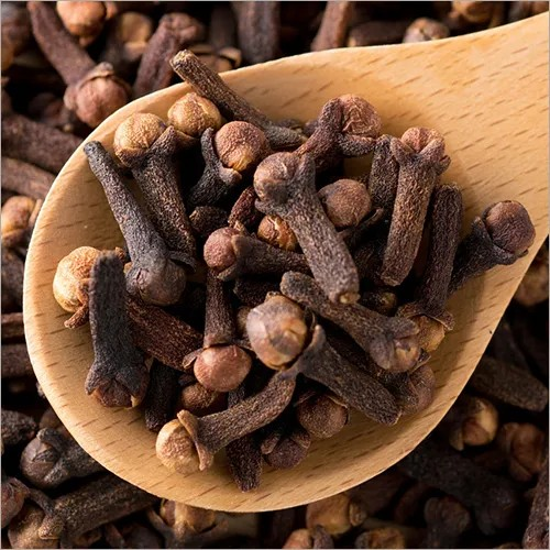 Clove Extract