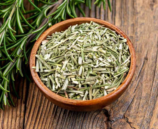 Rosemary Extract