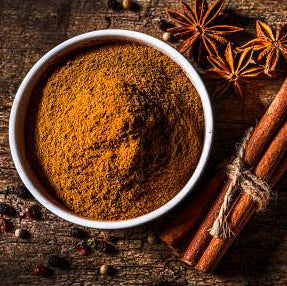 Cinnamon Extract