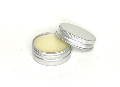 Cocoa Butter Lip Balm